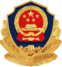 mps-logo